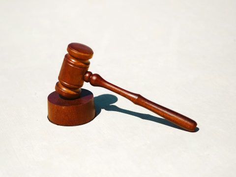 ¿Qué es la defensa restaurativa?